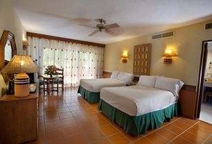 Hotel Barcelo Puerto Plata Superieure Hotel Barcelo Puerto Plata Superieure